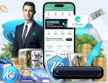 尊龙凯时 APP 深度功能
