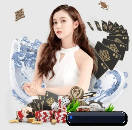 尊龙凯时 APP
